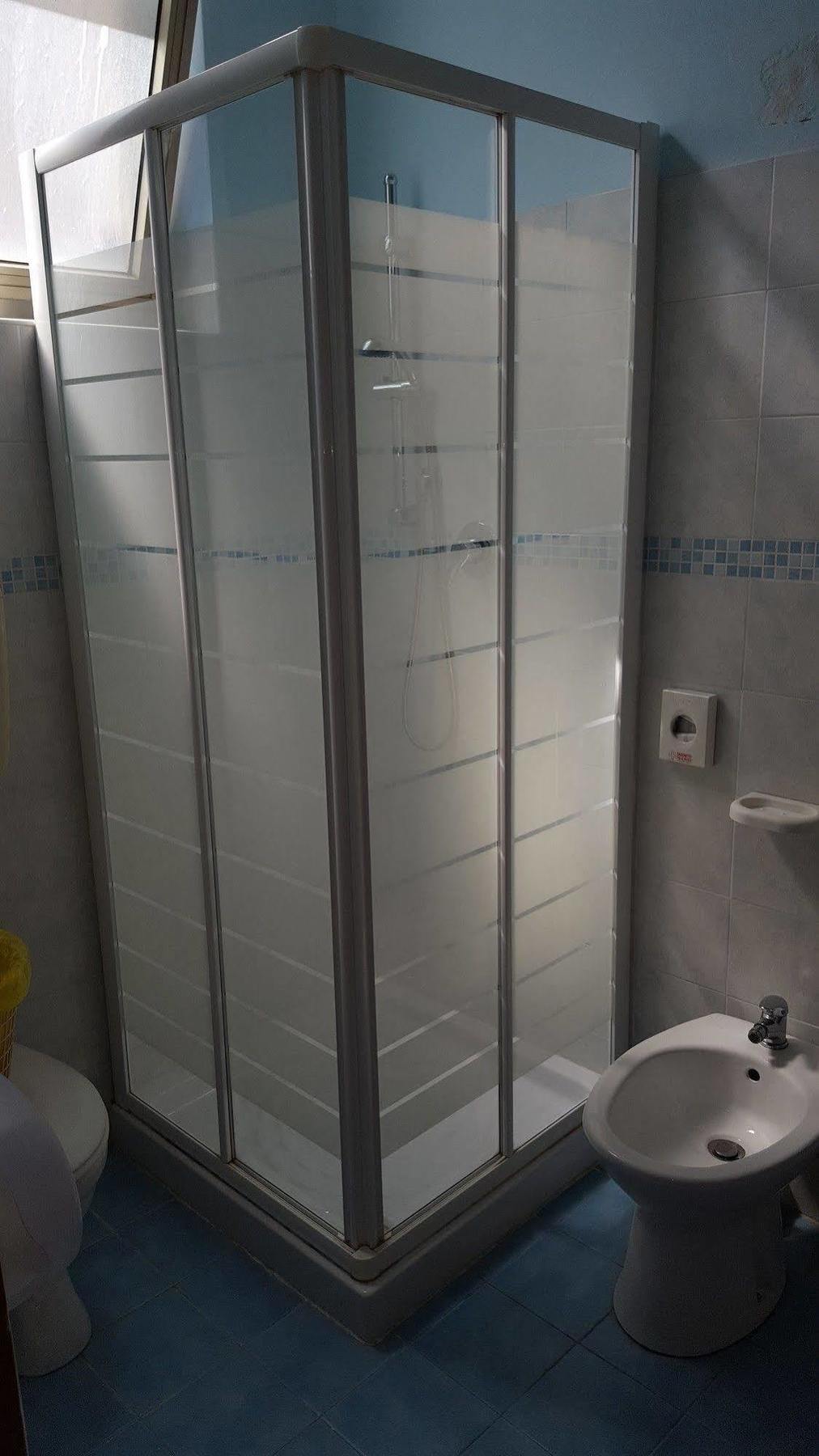 Hotel Villa Lorena Rimini Ngoại thất bức ảnh